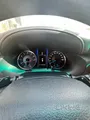 Toyota Fortuner SR5 V6 2016 