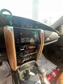 Toyota Fortuner SR5 V6 2016 
