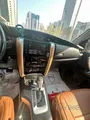 Toyota Fortuner SR5 V6 2016 
