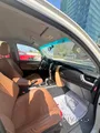 Toyota Fortuner SR5 V6 2016 