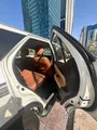 Toyota Fortuner SR5 V6 2016 