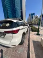 Toyota Fortuner SR5 V6 2016 