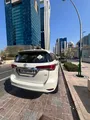 Toyota Fortuner SR5 V6 2016 