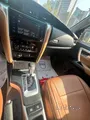 Toyota Fortuner SR5 V6 2016 
