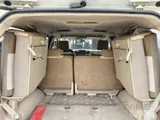 Toyota Fortuner V6