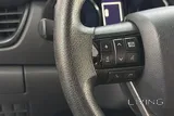 TOYOTA FORUNER 2.7L 2023 74,179 KM