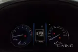 TOYOTA FORUNER 2.7L 2023 74,179 KM