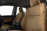TOYOTA FORUNER 2.7L 2023 74,179 KM