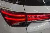 TOYOTA FORUNER 2.7L 2023 74,179 KM