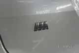TOYOTA FORUNER 2.7L 2023 74,179 KM
