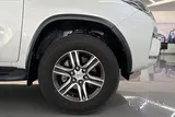 TOYOTA FORUNER 2.7L 2023 74,179 KM