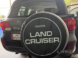 Toyota G 2008
