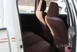 Toyota - Hilux / 2.7 L