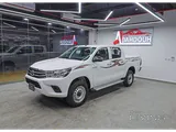 Toyota Hilux 2026 Brand New