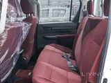 Toyota Hilux 2026 Brand New