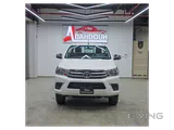 Toyota Hilux 2026 Brand New