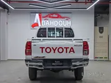 Toyota Hilux 2026 Brand New
