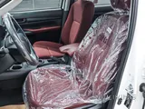 Toyota Hilux 2026 Brand New