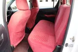 Toyota Hilux 4X2 AT 2019