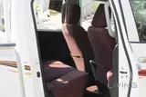 TOYOTA HILUX 4X4 - 2022