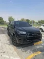 Toyota Hilux GR Sport 2022 | 40,000 KM | Excellent Condition