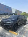 Toyota Hilux GR Sport 2022 | 40,000 KM | Excellent Condition