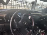 Toyota Hilux GR Sport 2022 | 40,000 KM | Excellent Condition