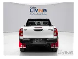 Toyota Hilux GR Sport 2025 Brand New
