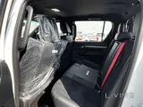 Toyota Hilux GR Sport 2025 Brand New