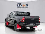 Toyota Hilux GR Sport 2025 Brand New