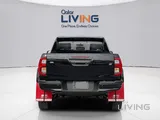 Toyota Hilux GR Sport 2025 Brand New