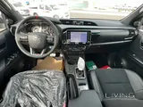 Toyota Hilux GR Sport 2025 Brand New