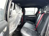 Toyota Hilux GR Sport 2025 Brand New
