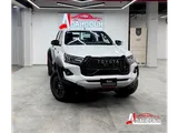 Toyota Hilux GR Sport 2026 Brand New