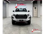 Toyota Hilux GR Sport 2026 Brand New