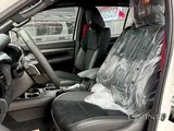 Toyota Hilux GR Sport 2026 Brand New