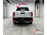 Toyota Hilux GR Sport 2026 Brand New