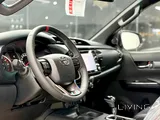 Toyota Hilux GR Sport 2026 Brand New