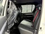 Toyota Hilux GR Sport 2026 Brand New