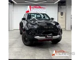 Toyota Hilux GR Sport 2026 Brand New