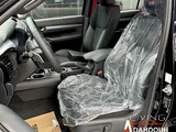 Toyota Hilux GR Sport 2026 Brand New