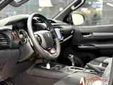 Toyota Hilux GR Sport 2026 Brand New