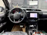 Toyota Hilux GR Sport 2026 Brand New