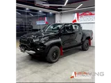 Toyota Hilux GR Sport 2026 Brand New