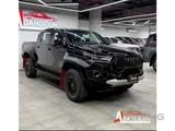 Toyota Hilux GR Sport 2026 Brand New
