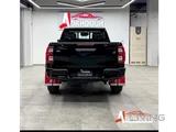 Toyota Hilux GR Sport 2026 Brand New
