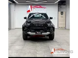 Toyota Hilux GR Sport 2026 Brand New