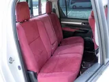 Toyota Hilux SR5 2025