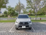 Toyota Hilux SR5 2025