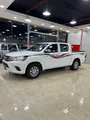 Toyota Hulix 2017 Diesel